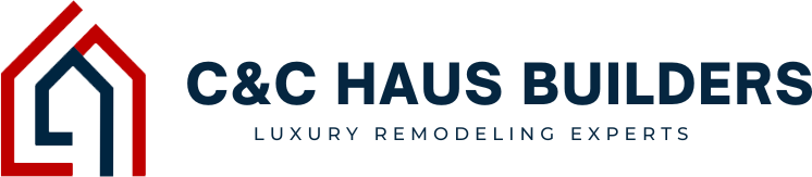 C&C Haus  Builders