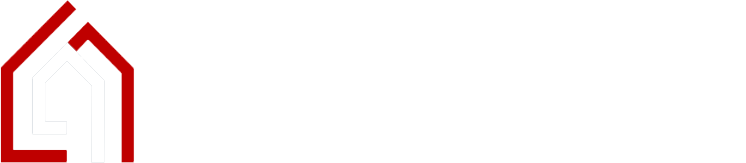 C&C Haus  Builders
